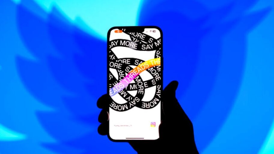 130314072 gettyimages 1508076608