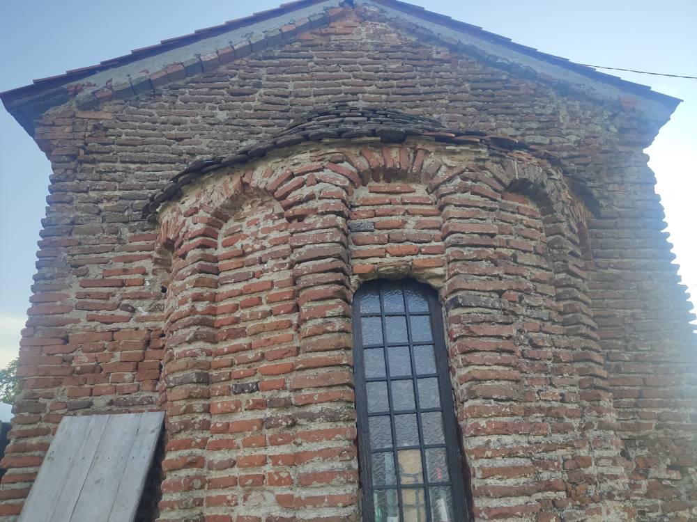 Orljane šuplji kamen (4)