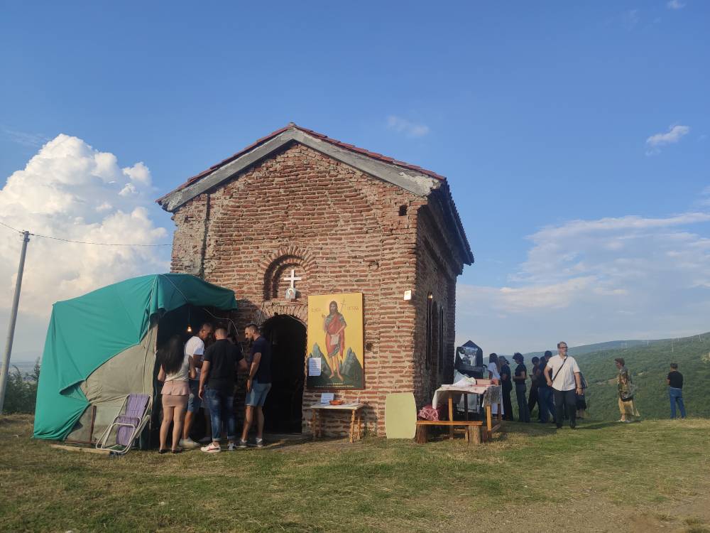 Orljane šuplji kamen (5)