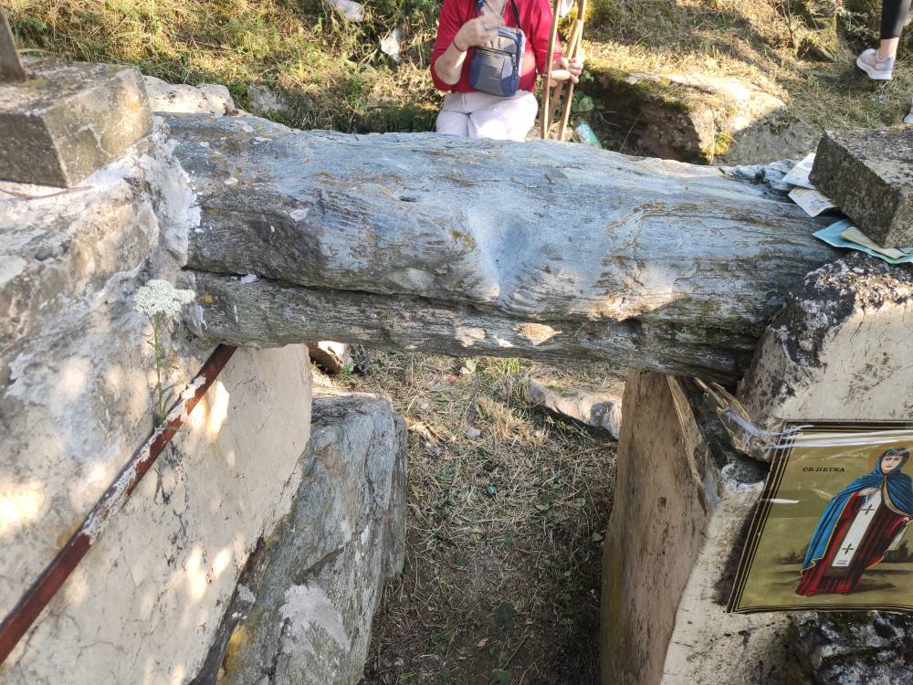 Orljane šuplji kamen (8)