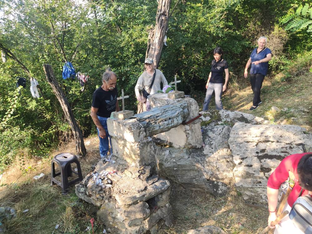 Orljane šuplji kamen (11)