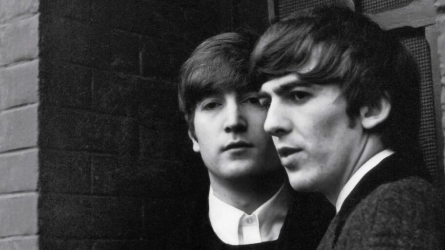 130308914 511afb05 24f5 45fd a39c 58c4ecd57611