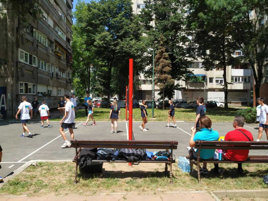 Lokalna fondacija raspisala konkurs za podršku kreativnim idejama u Nišu 13 kocka3