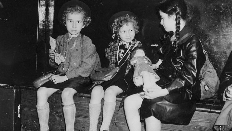 130276596 gettypicgettyimages 3322532