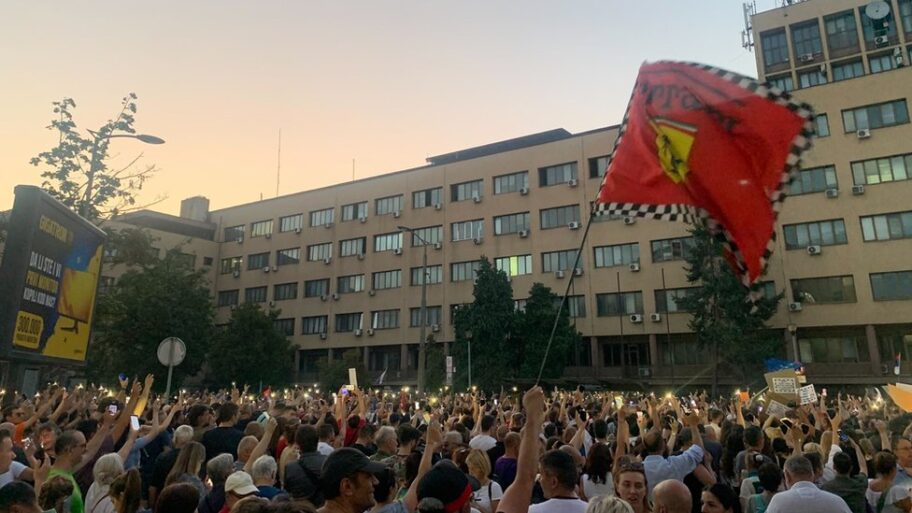 130329267 8391c391 e362 45c3 9320 7c7fd76e2db1