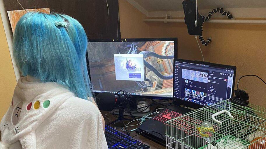 129423127 img 9d457f4e535a8c5a3c2e4f7306f576ed v