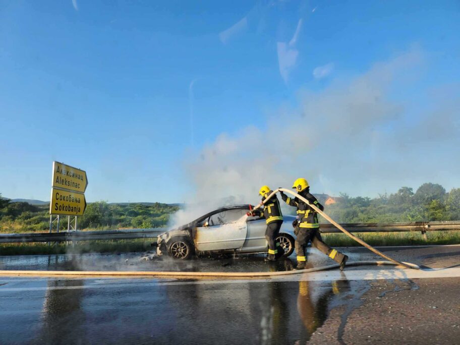 received 1037230687717666