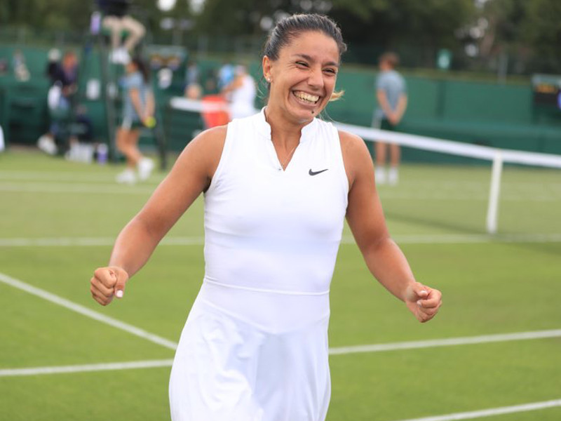 natalija stevanovic vimbldon privatna arhiva 3