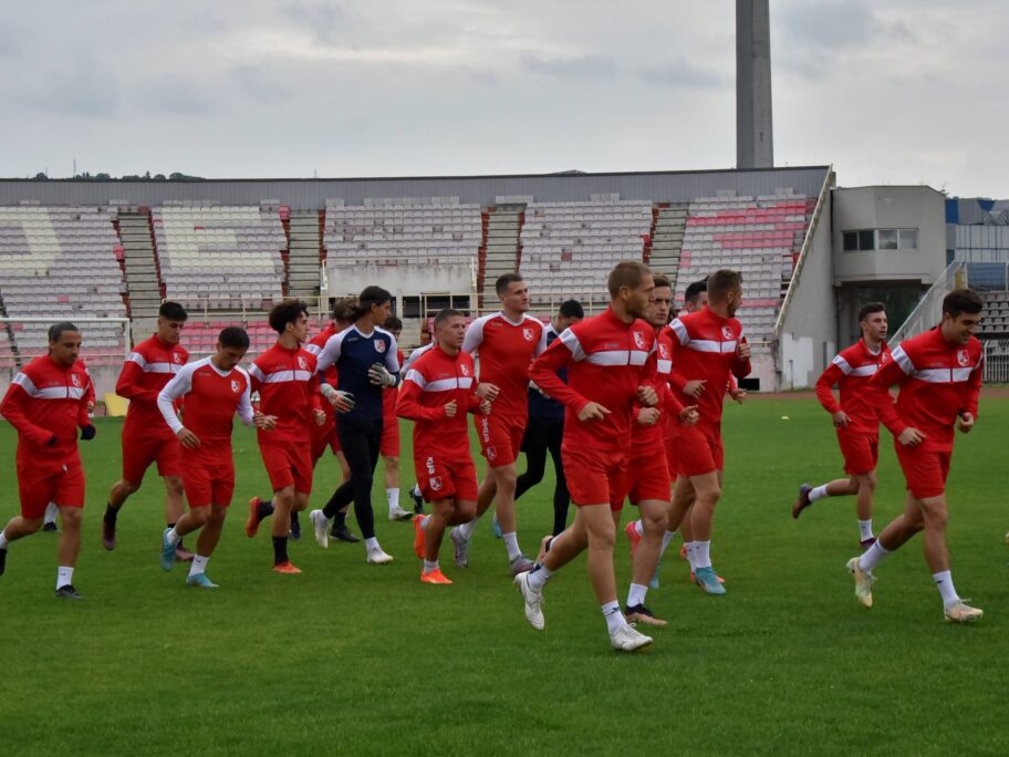 radnicki fk foto jelena misic scaled