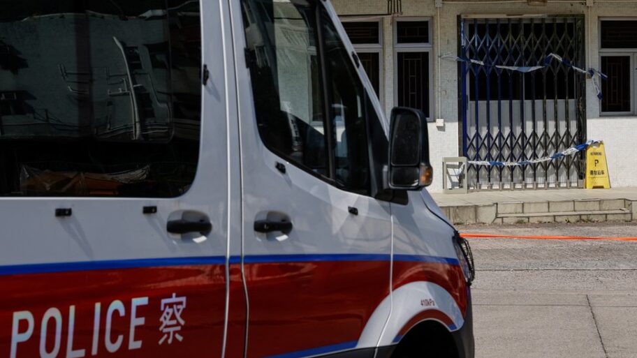 130335870 dabe12a569db2f0c684a1a82b7f9d08aeb48fc4a