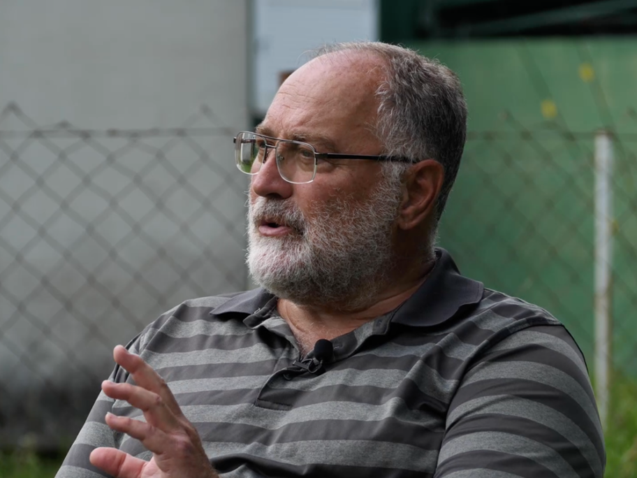 Screenshot 2023 07 10 at 10 40 05