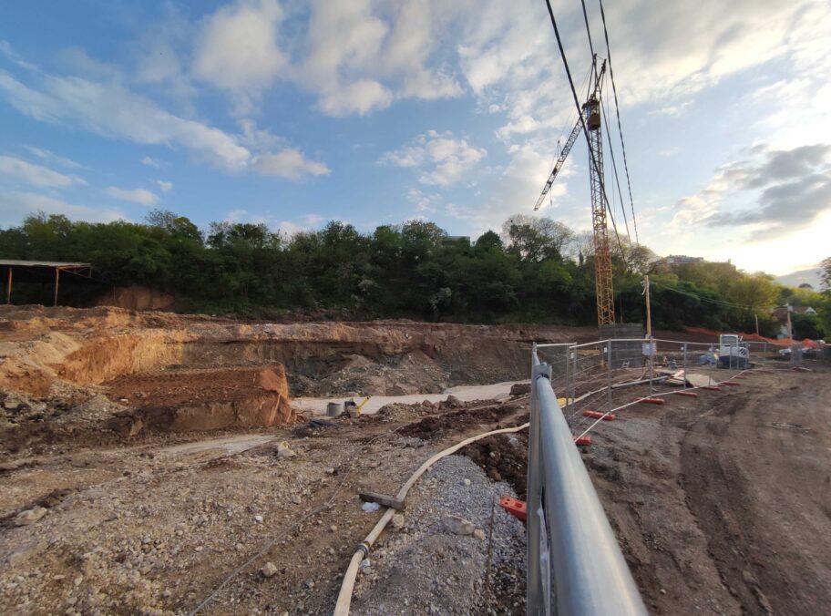 beethovens park 4 scaled