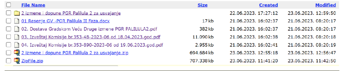 Screenshot 2023-07-10 at 11.59.54