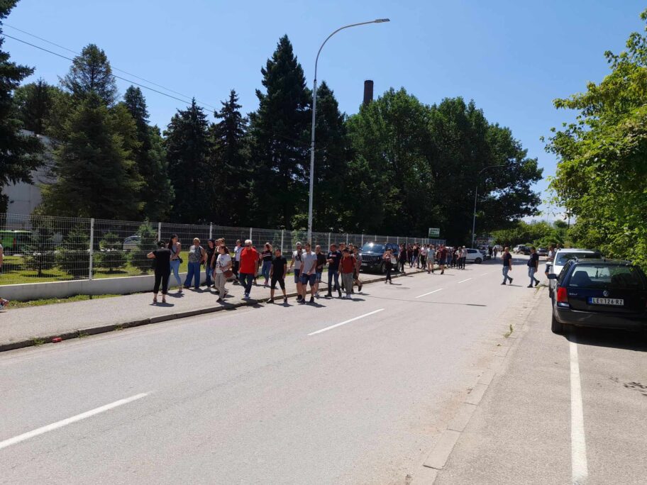 359126653 228155200173170 1777175311735593727 n