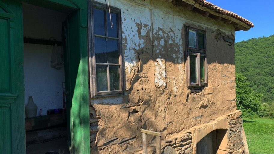 130316155 7dc46a76 669f 4ce2 b414 eac79dbf1ae8