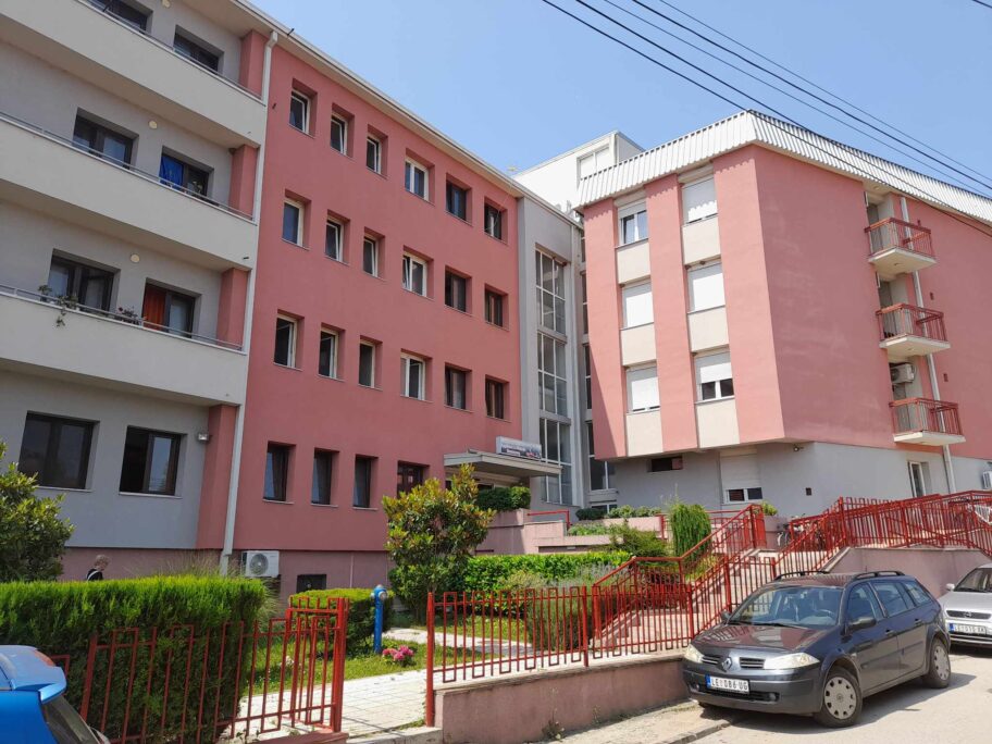 360080185 1334494484079798 8454162398159535811 n