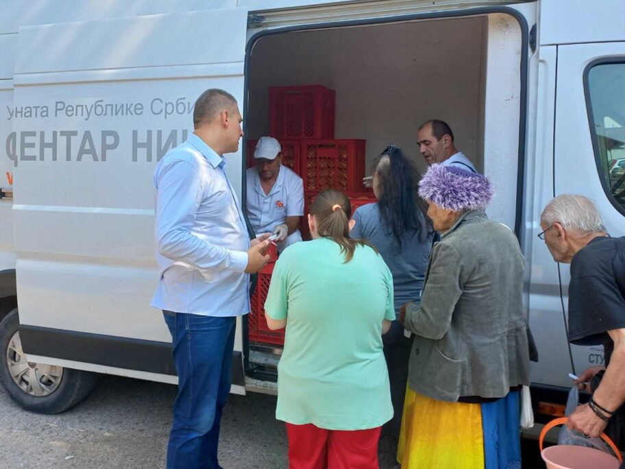 Koalicija “Niš, moj grad” traži da se obezbedi kvalitetna hrana za korisnike Narodne kuhinje 6 IMG d5b25277f99aa0829d6c1505c282879f V 1