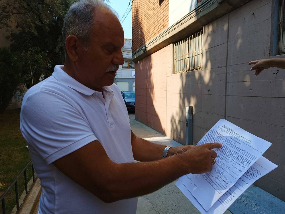 Soliter O. Venac (1)