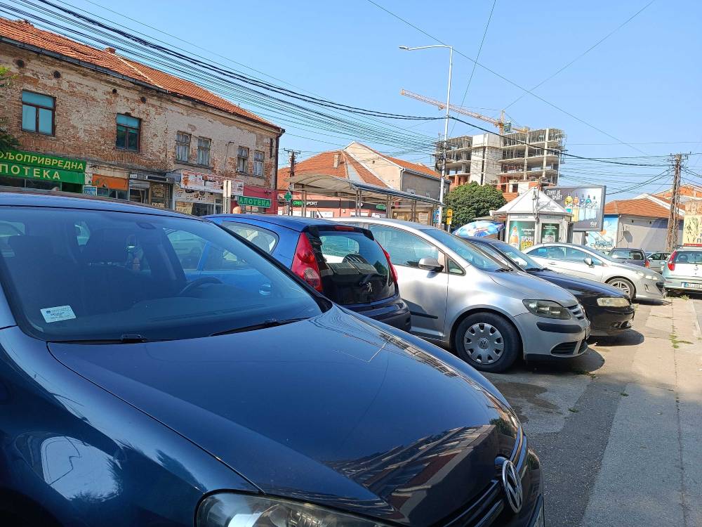 Soliter O. Venac (9)