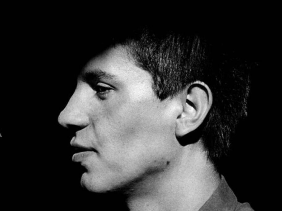 Svrljižani i Nišlije u polufinalu takmičenja za nagradu "Milan Mladenović" 10 Zaduzbina Milana Mladenovica