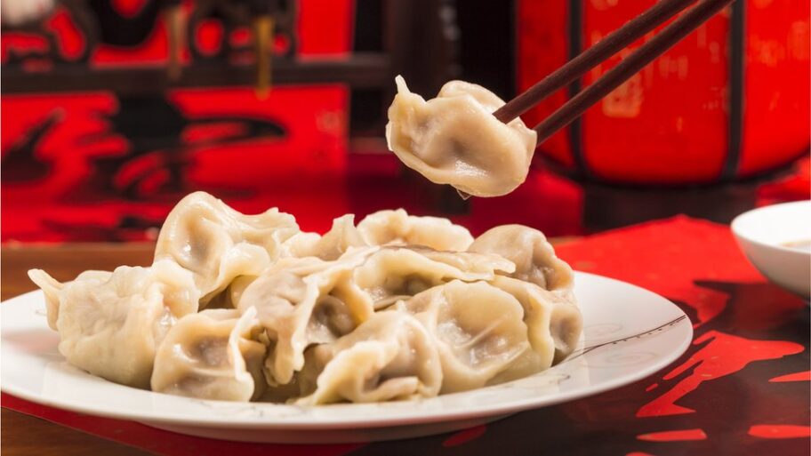 130345919 gettyimages 1300068142