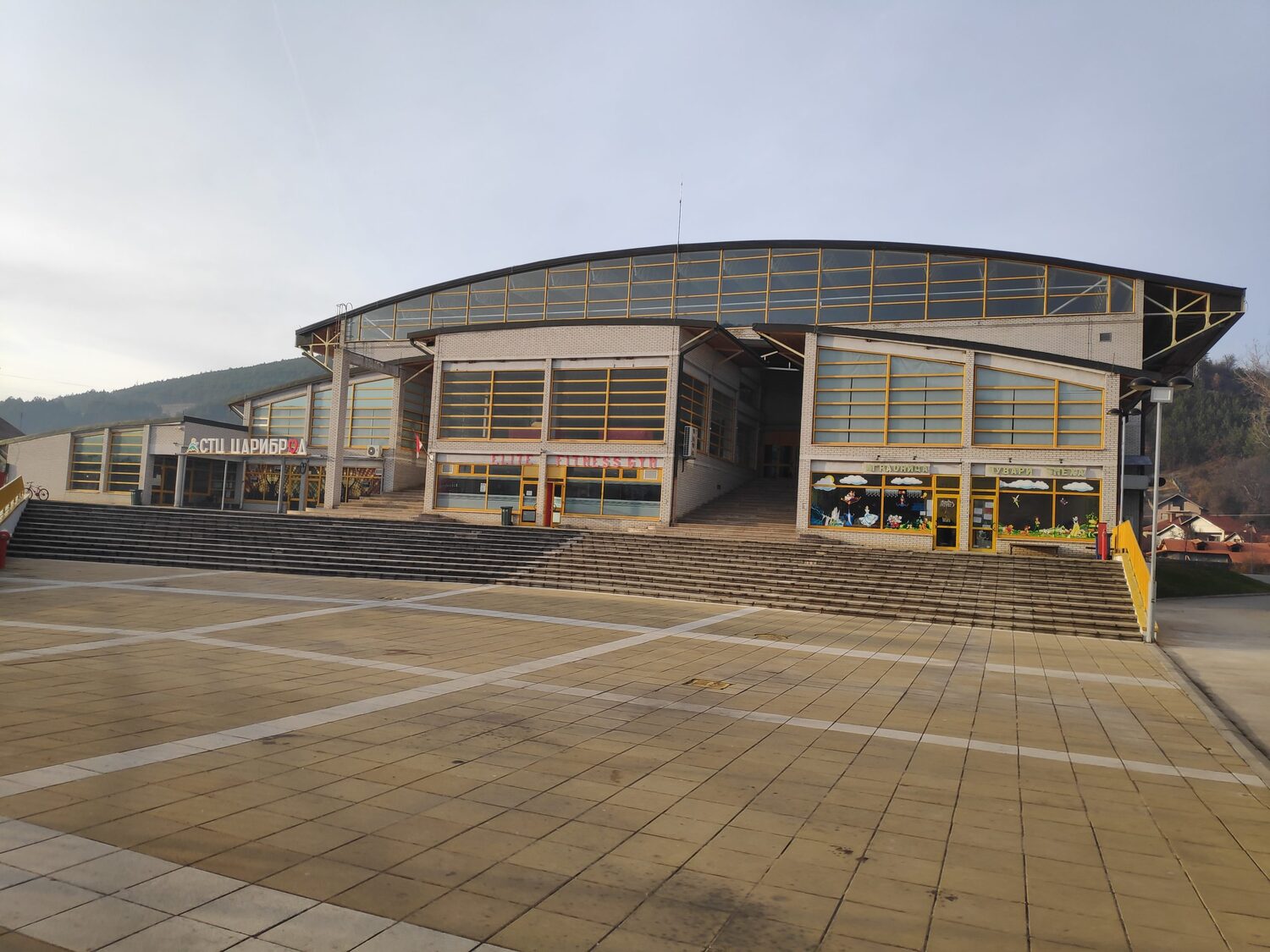 1689150480613 scaled