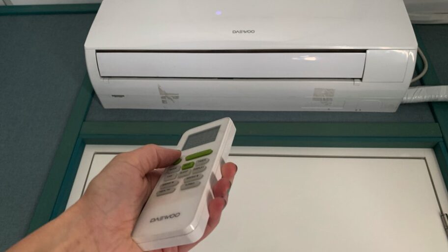 130185689 813ab913 d66e 45f3 a757 7136bac39ef7