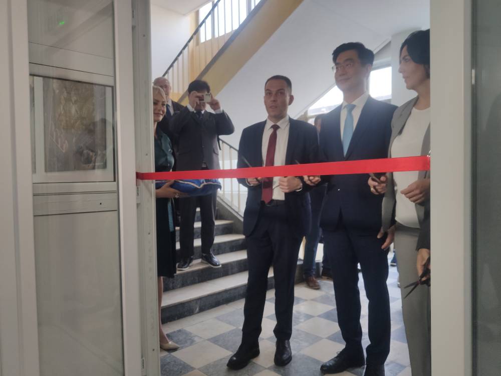 SKIP centar Niš (2)