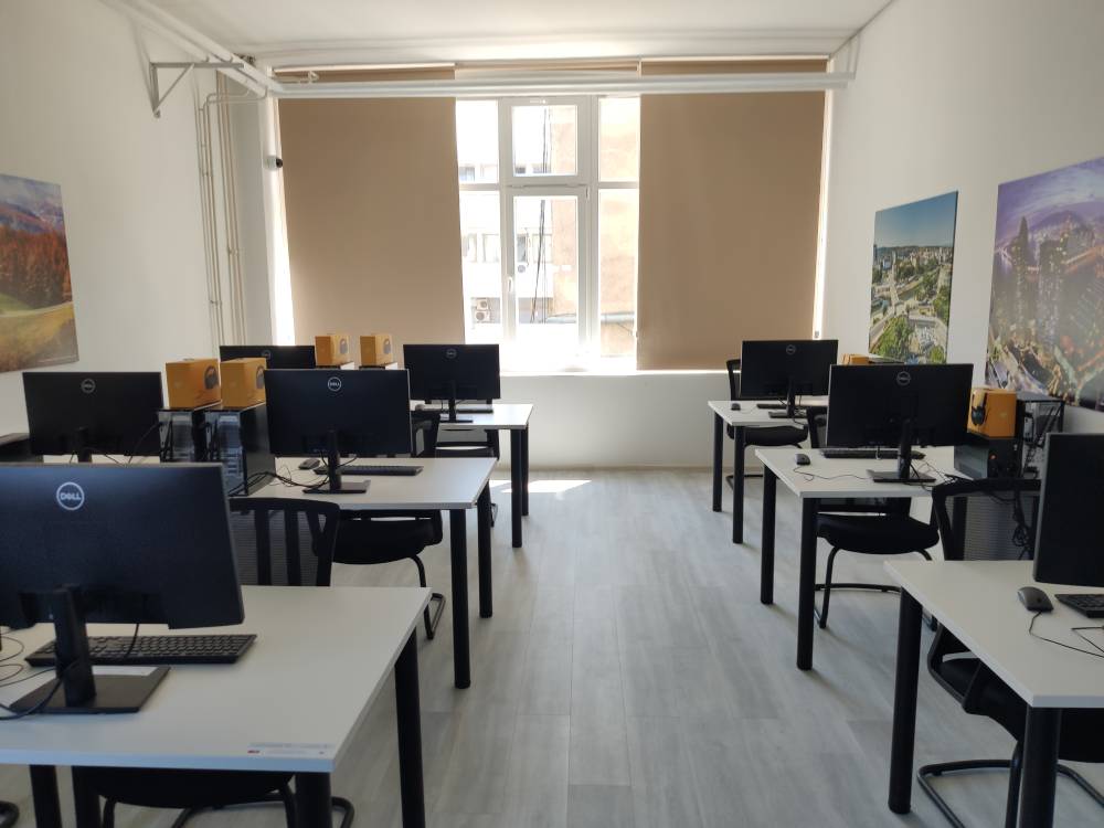 SKIP centar Niš (3)