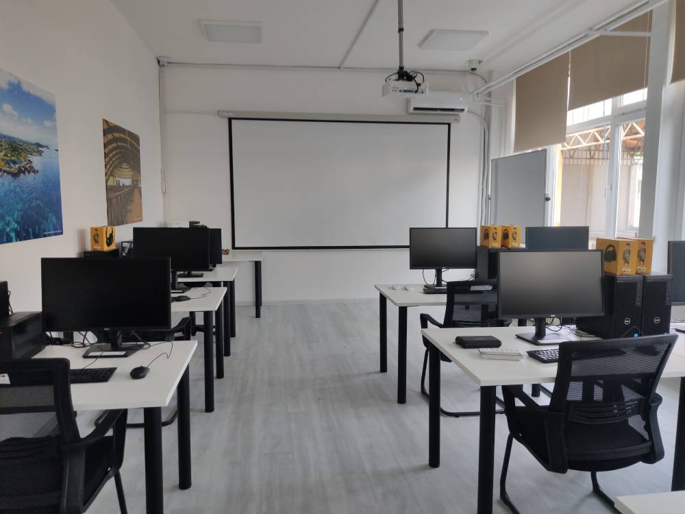 SKIP centar Niš (4)