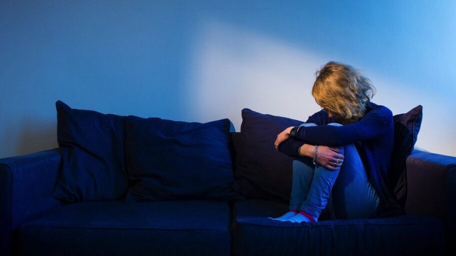 130360272 45609bb9 d360 40a8 a1d6 5f69c2ff1f1d