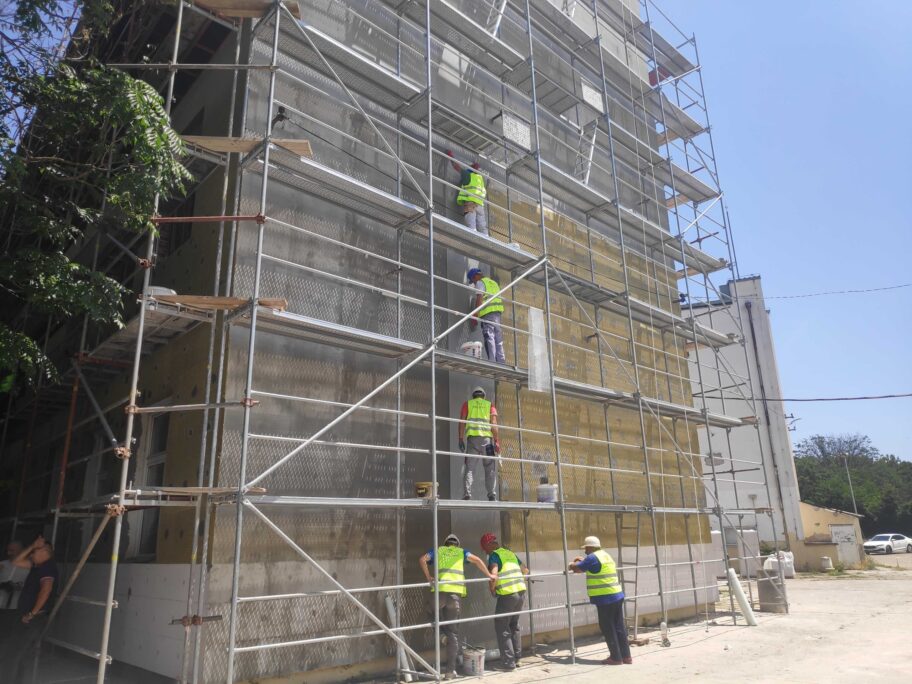 kralj petar prvi 4 scaled