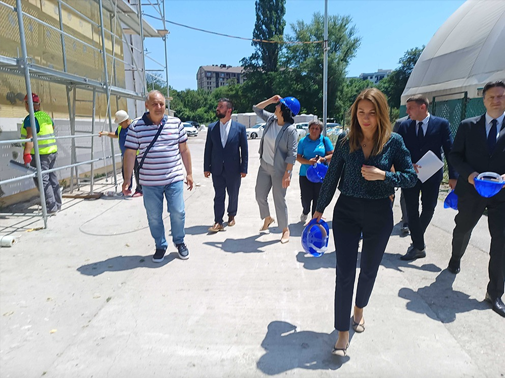 sotirovski đedović kralj petar prvi