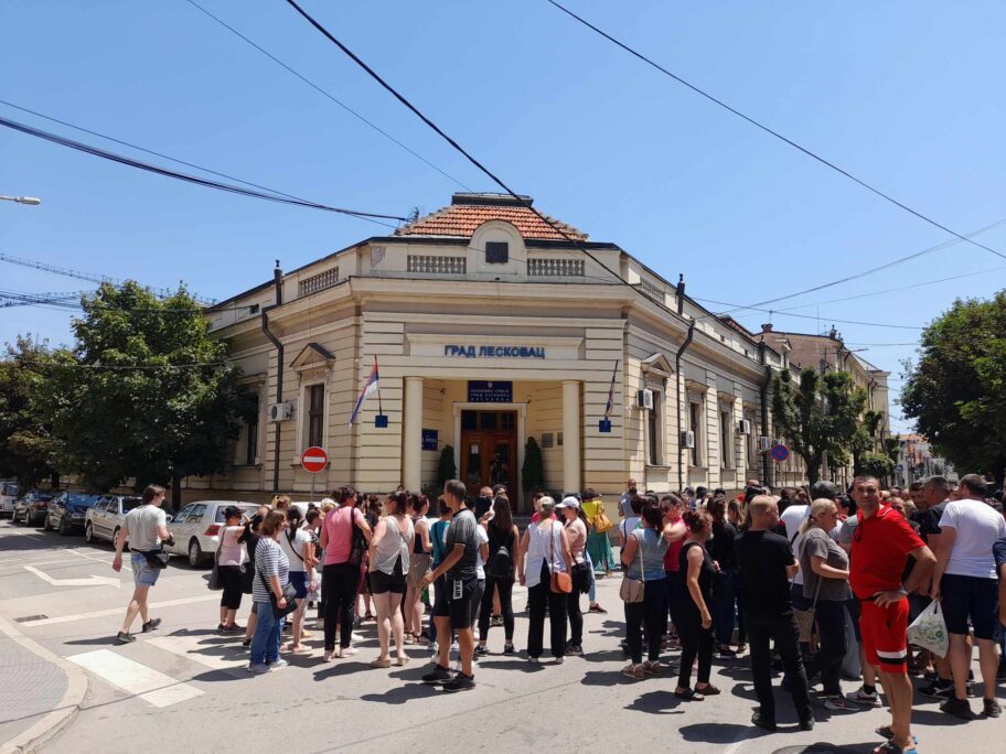 360077393 825021015417022 4139668048163390149 n