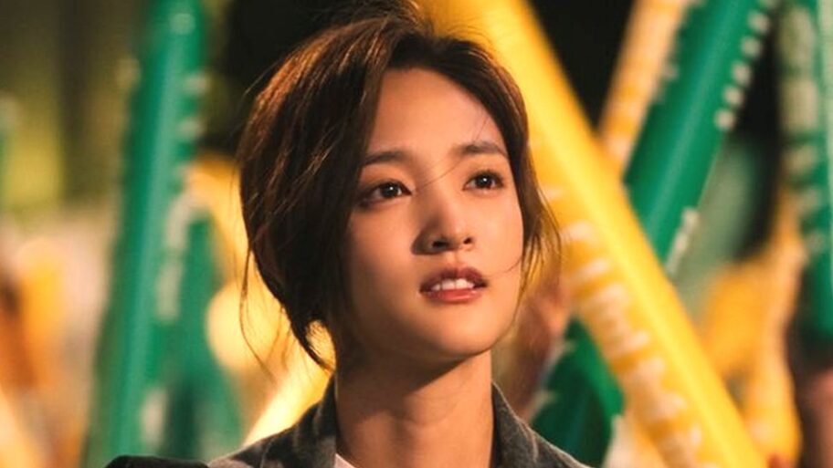 130091792 secondcharacter