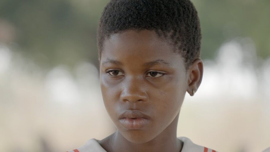 130309250 11yearoldfatima4