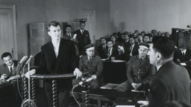 130358167 36a712a7 60f3 40e8 90e6 1379105e411e