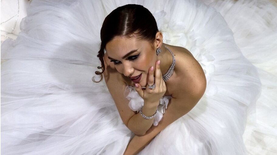 130359808 01f3d6860596143f80ed5e86c7ec4d88d267e645