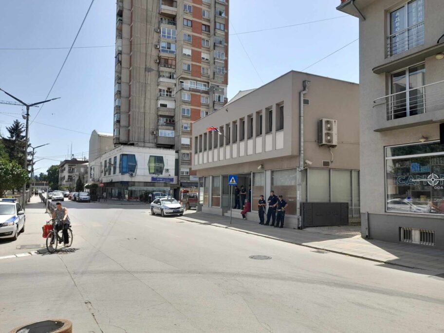 Leskovčani ponovo dobijaju gradske i prigradske autobuse, Grad traži koncesionara 3 361125939 951287126160977 1436078336543991891 n