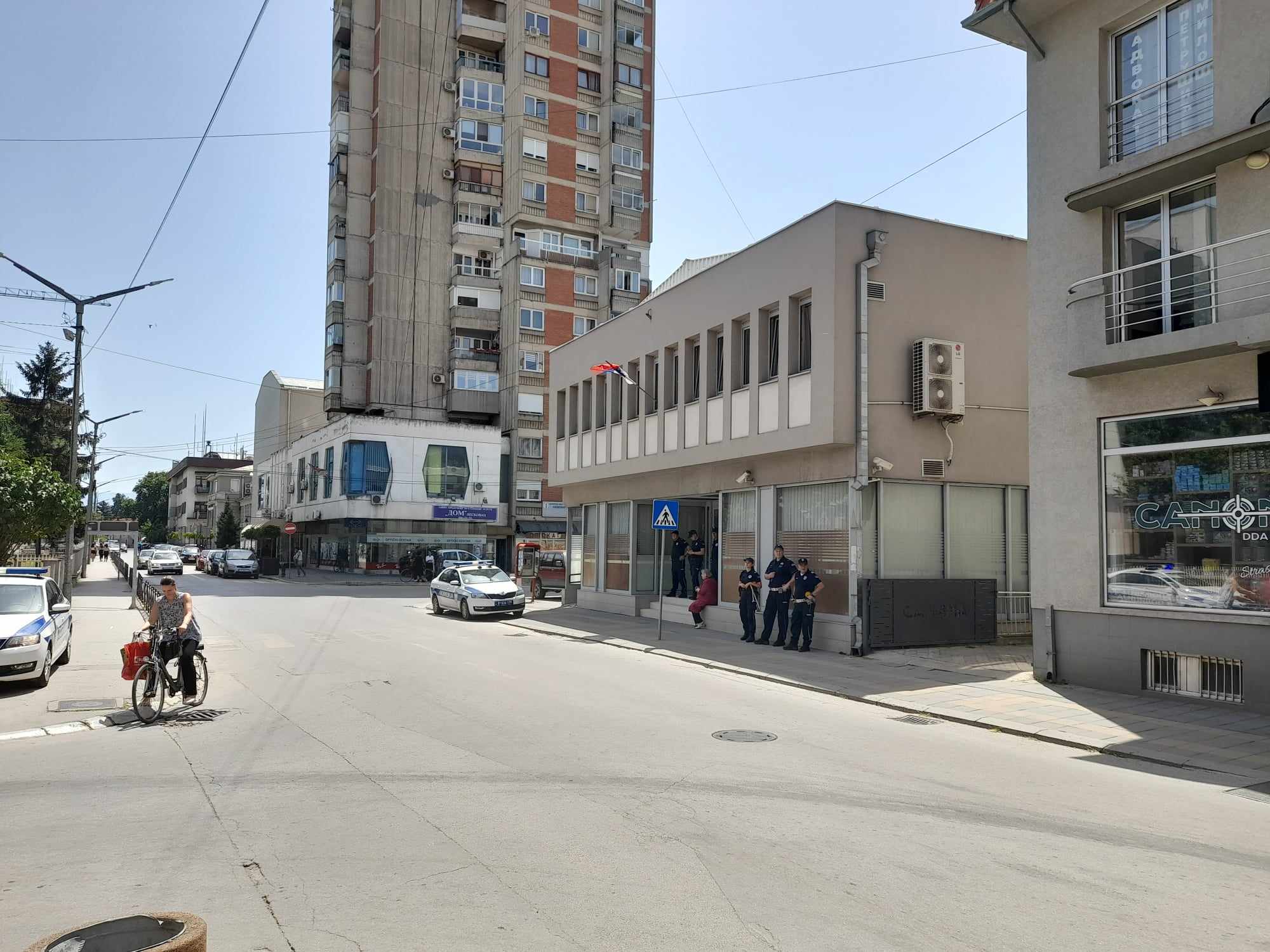 361125939 951287126160977 1436078336543991891 n