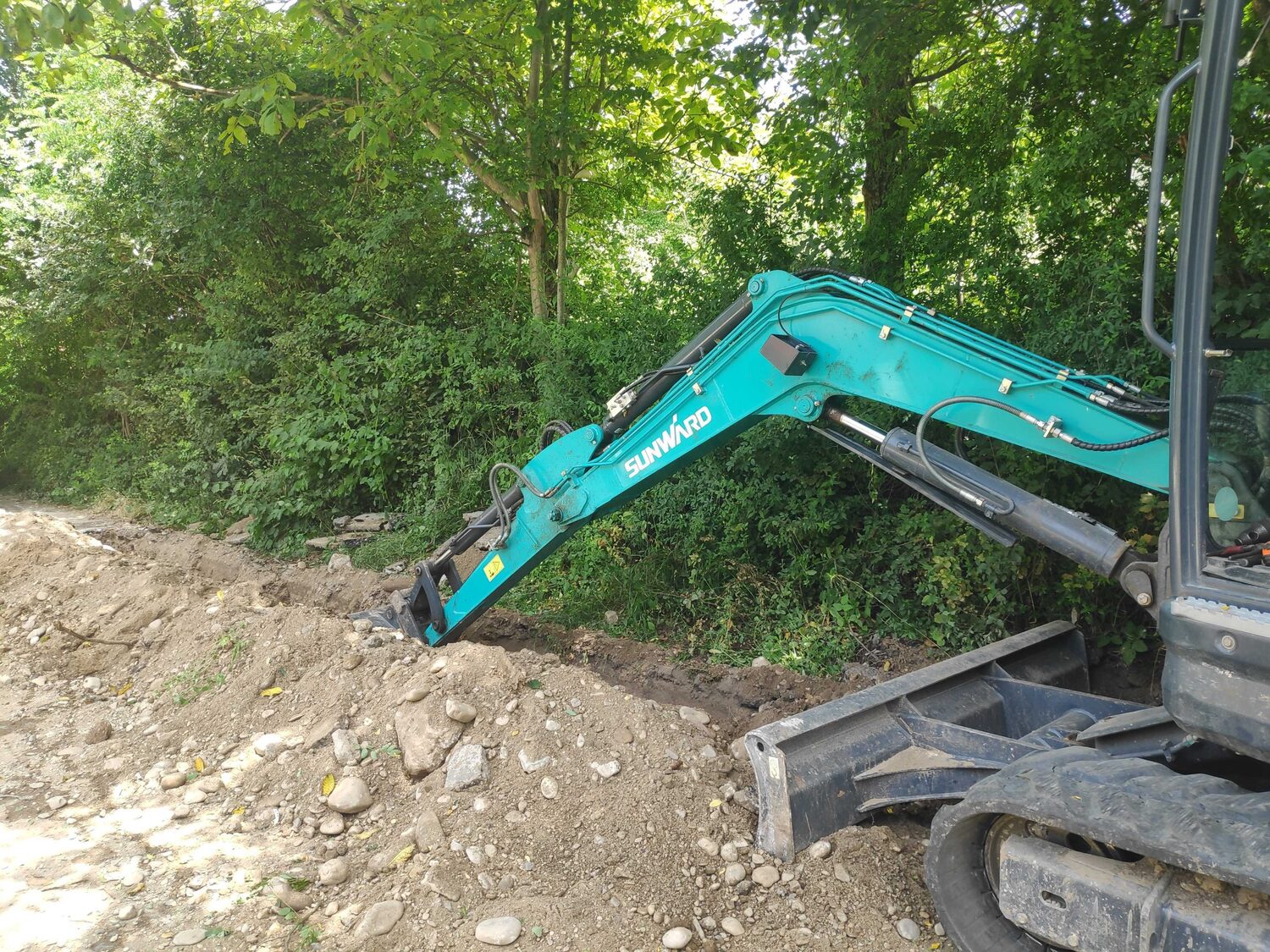 berbatovo gabrovac 1