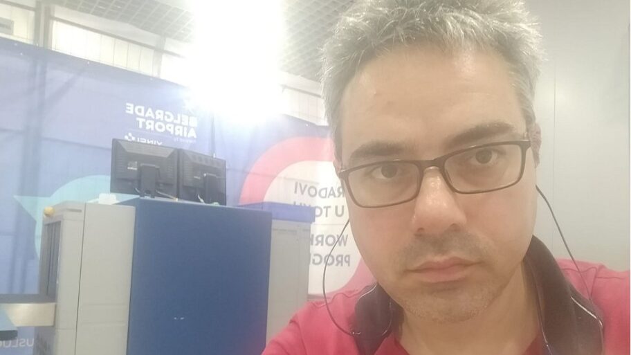 130371547 photo 2023 07 13 13 05 49