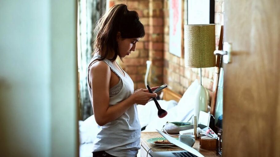 129595653 4b0079ab ec33 440c 97f5 fb3d93fe047b