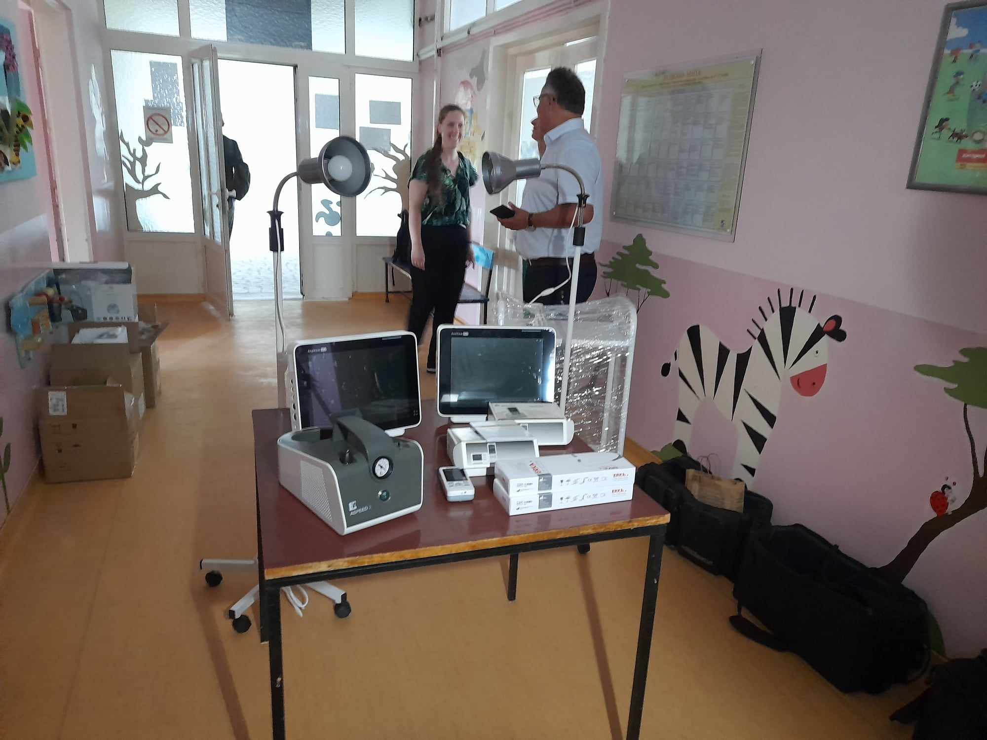 361135855_670500327754097_476441277188089514_n