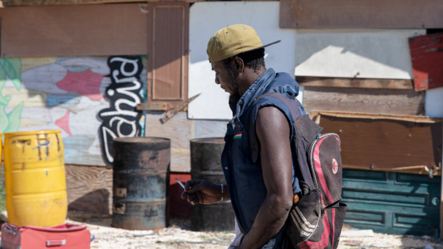 130380543 campobellokate stanworth 04 976boja