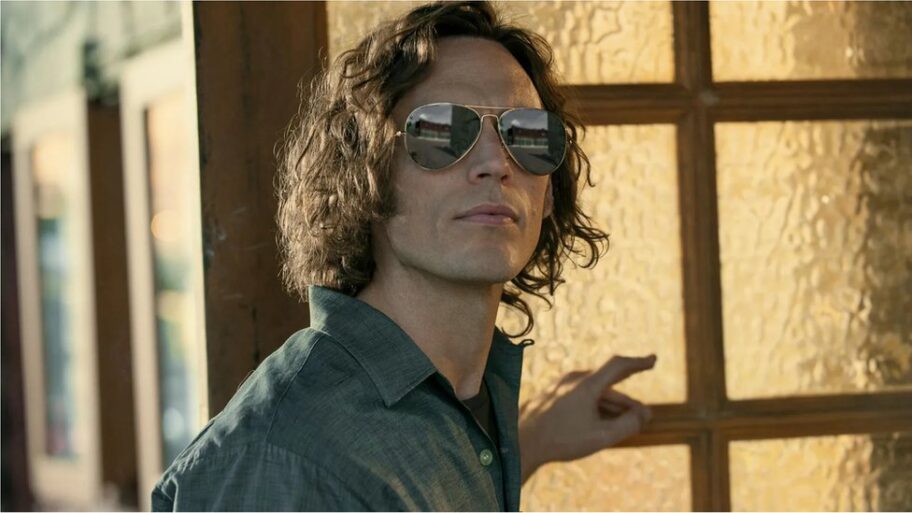 130037920 6012f206 8607 4665 849d 0aca2817a682