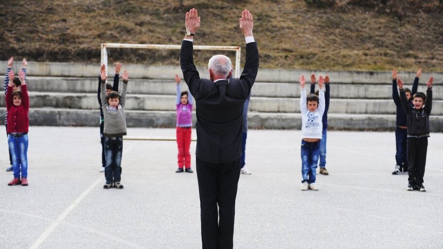 130381463 d519aee0 9582 414d bb7b 72d5dc5a6bfe