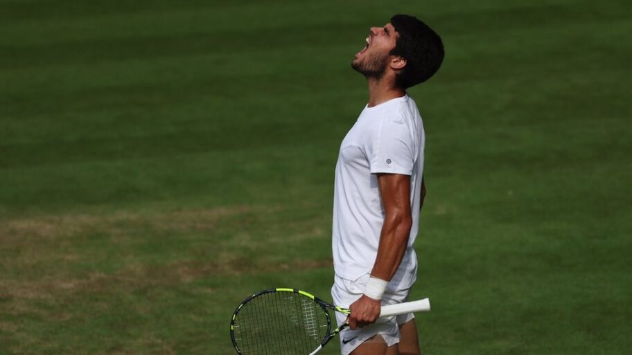 130397086 816dc9dd 2b9f 4d55 b864 2cbc4ab698bb