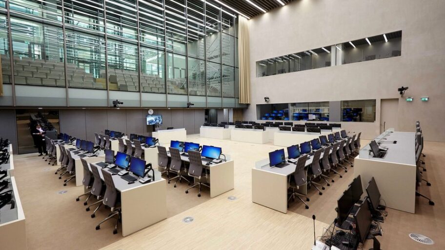 130387211 486bbb12 b589 4f28 b6b8 cfcafc274ec1