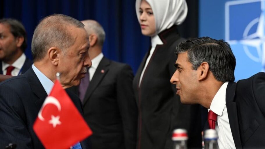 130383369 f0f5303a34ee2490b3a14eaafa290767a4820e690 0 6204 41361000x667